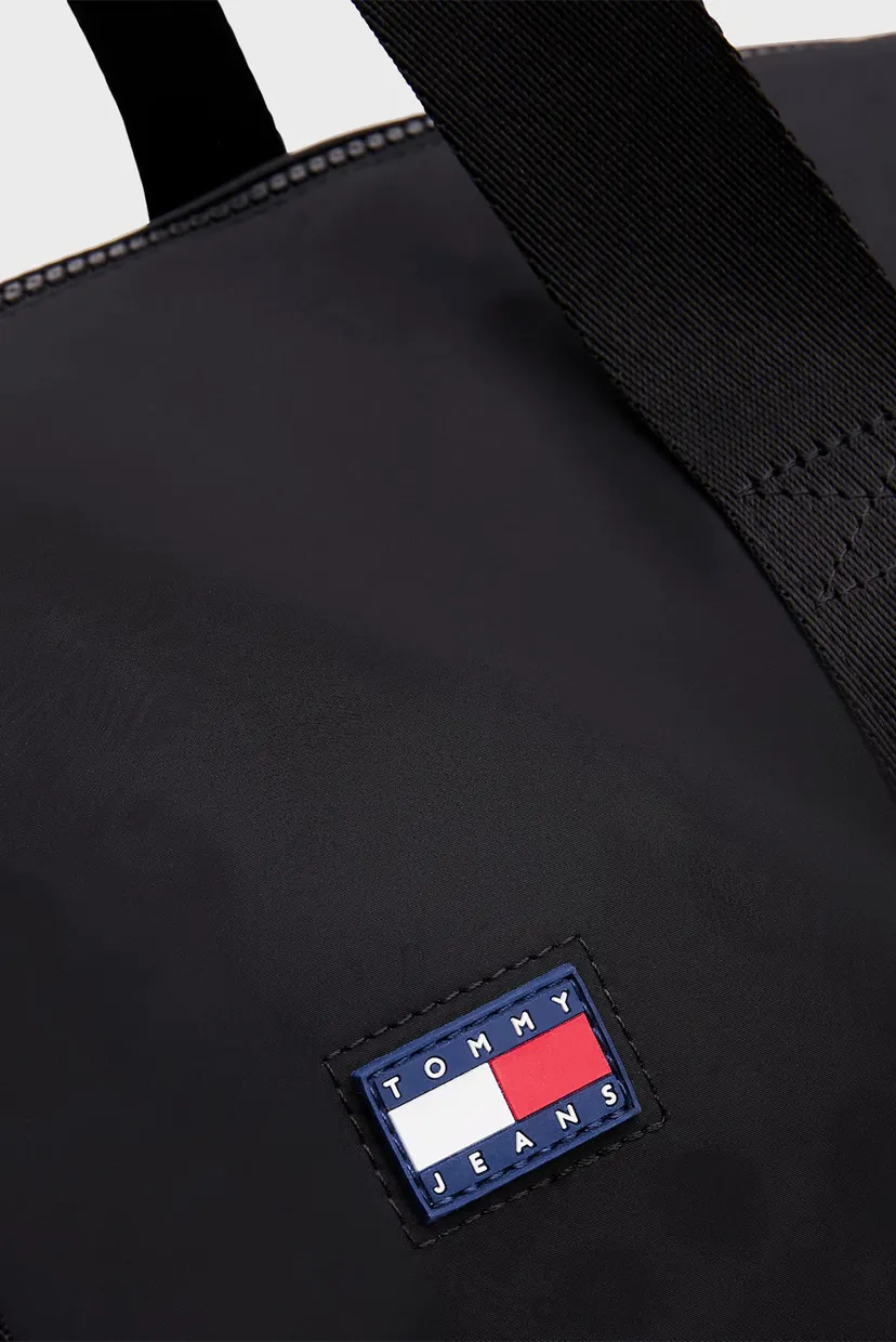 Сумка TJM URBAN DUFFLE 4