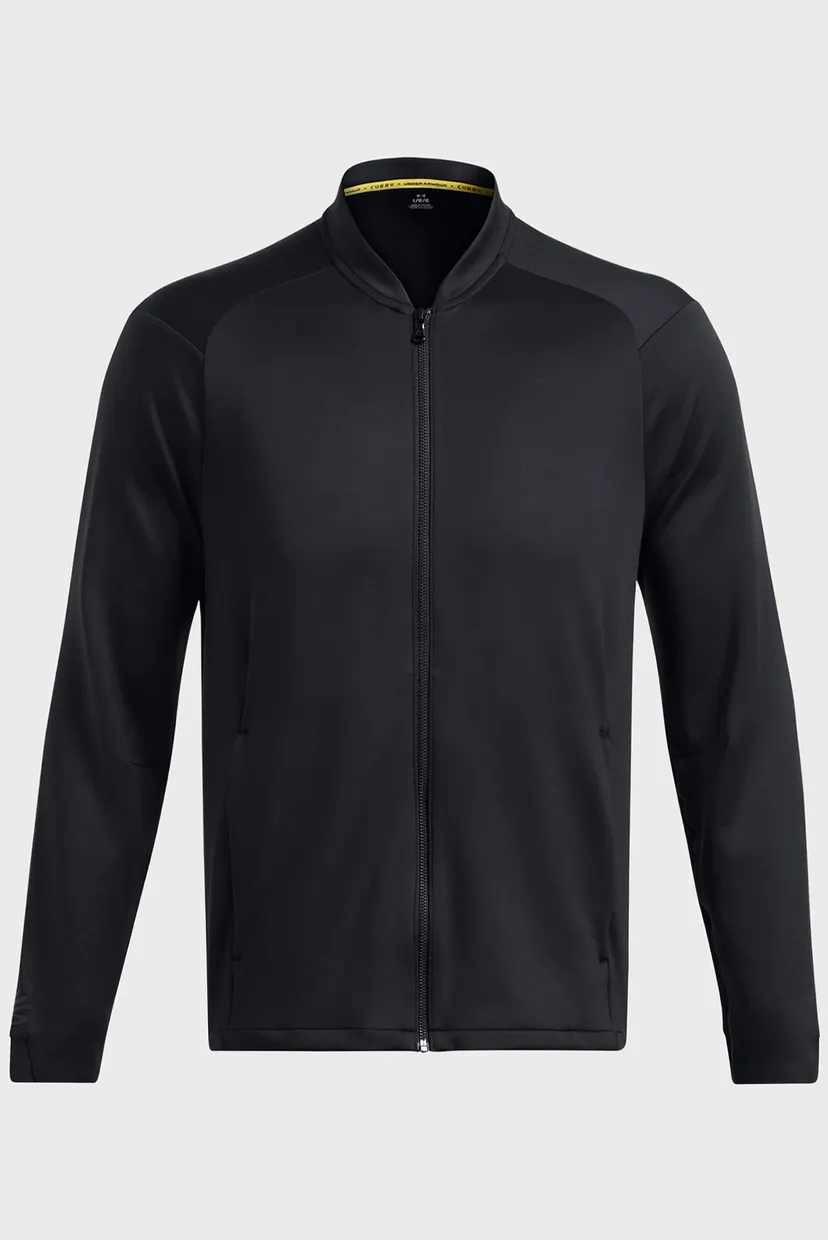 Ветровка/Curry Travel Jacket 5