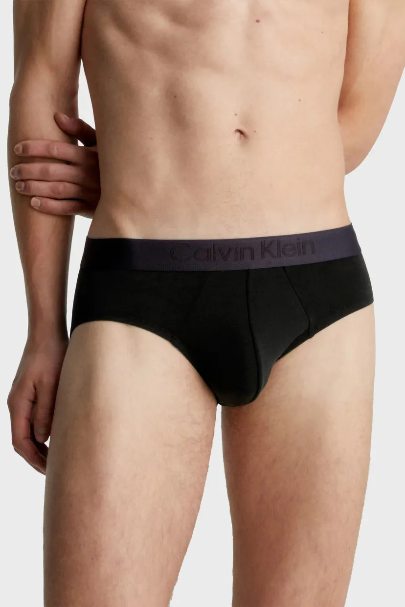 Набор белья HIP BRIEF 3PK 3