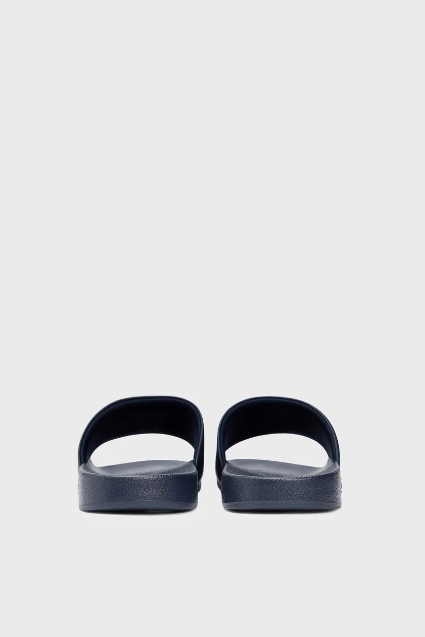 Слайдеры TOMMY HILFIGER RAISED POOL SLIDE 6