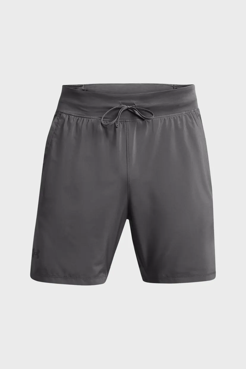 Шорты UA LAUNCH PRO 2n1 7'' SHORTS 5