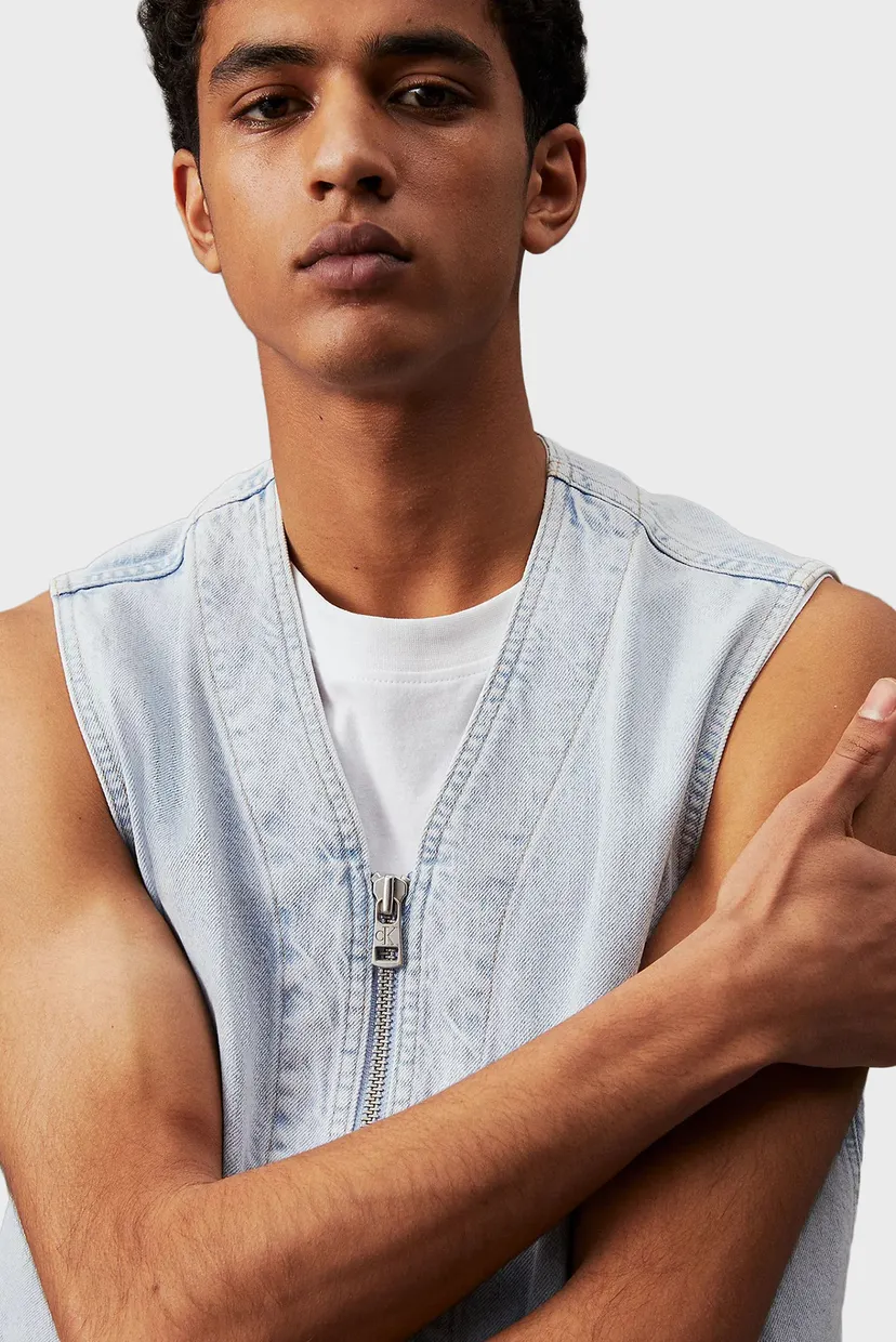 Жилет VEST 5