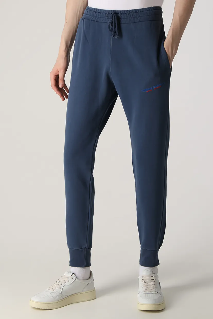 Штаны спортивные P-TARY-IND TROUSERS 4