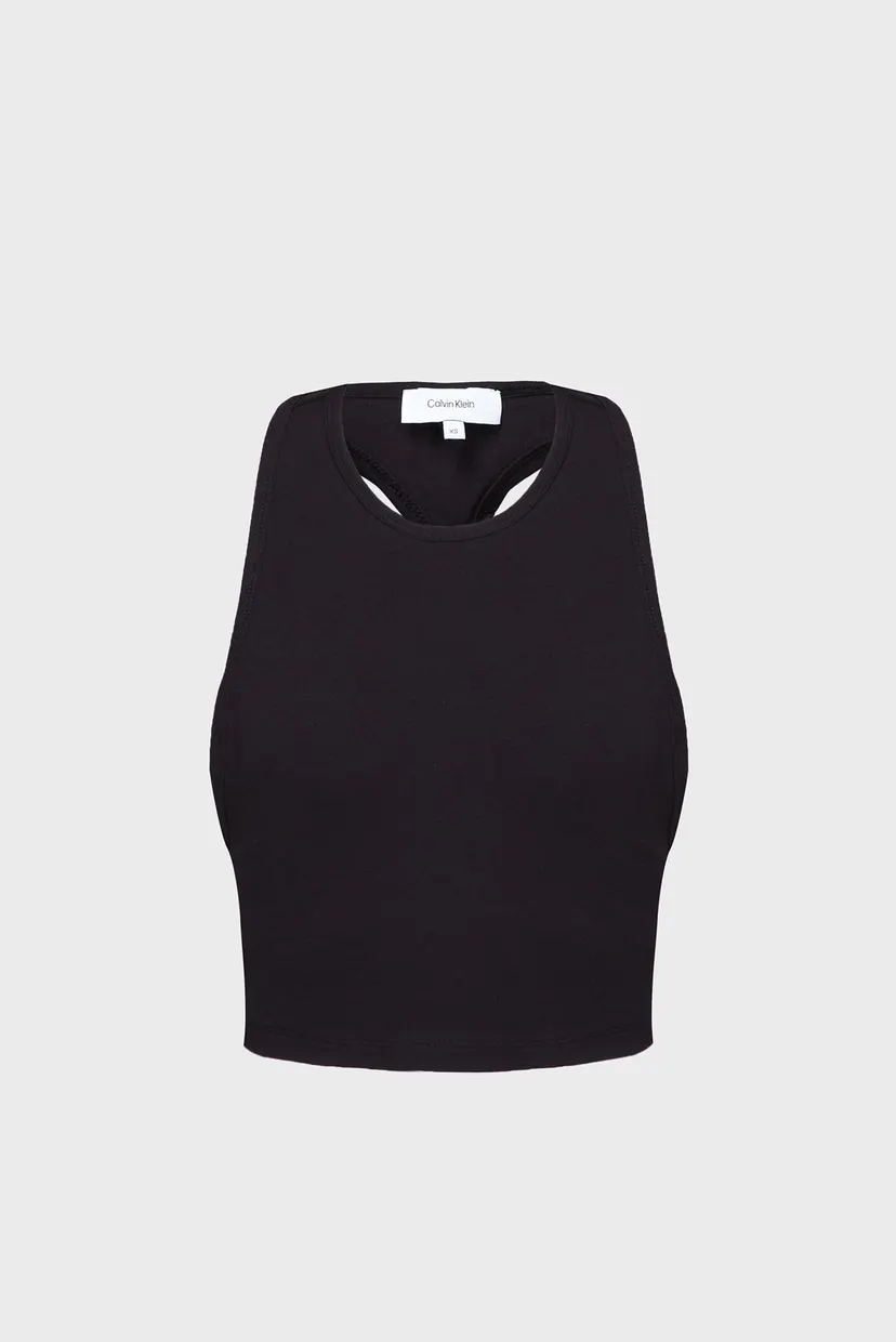 Майка TANK TOP 5