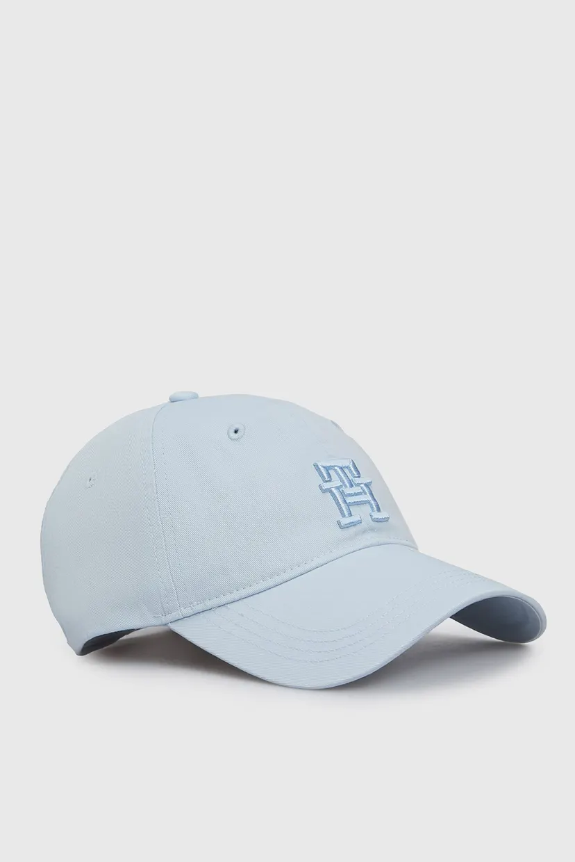 Кепка BEACH SUMMER SOFT CAP 4