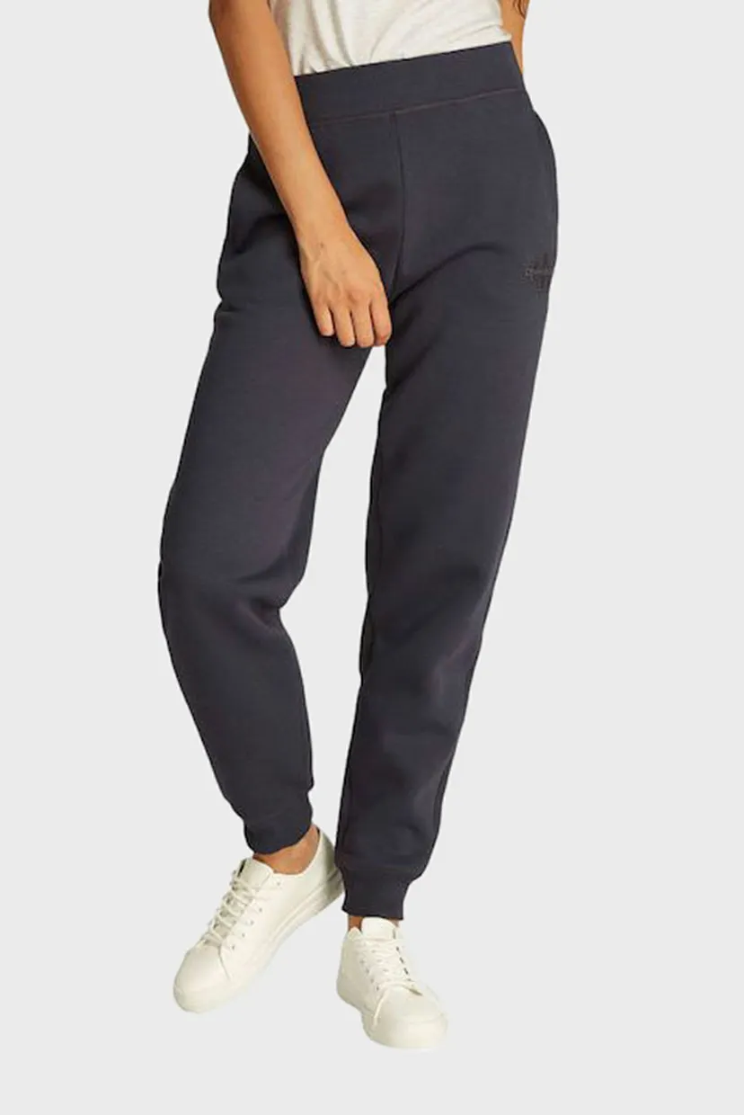 Штаны спортивные MONOLOGO CUFFED JOG PANT 4