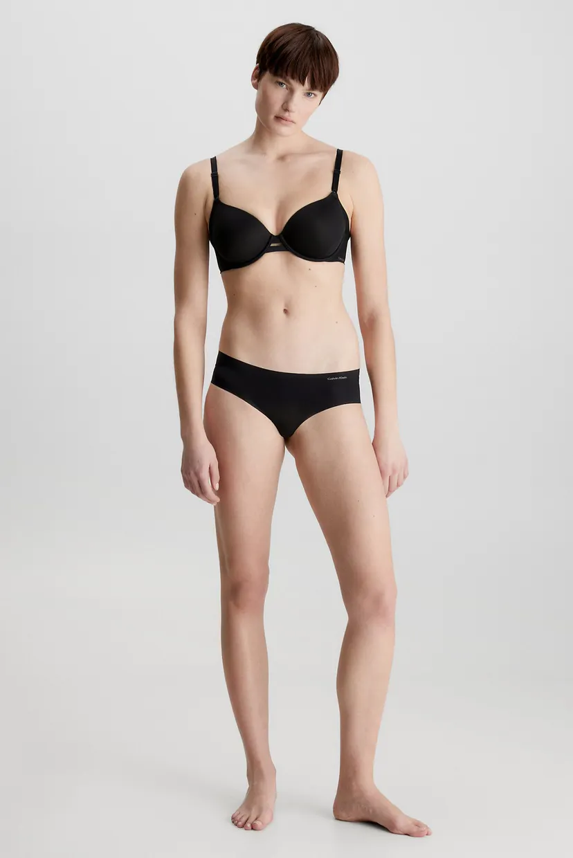 Бюстгальтер T-SHIRT BRA 3