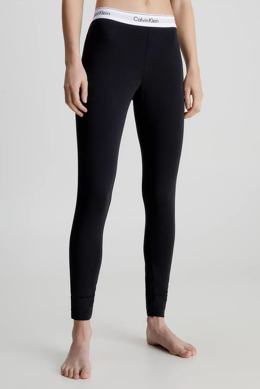 Штаны LEGGING PANT 6