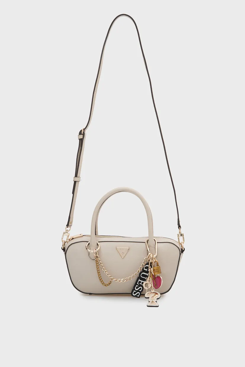 Сумка BROOKE HOBO 6