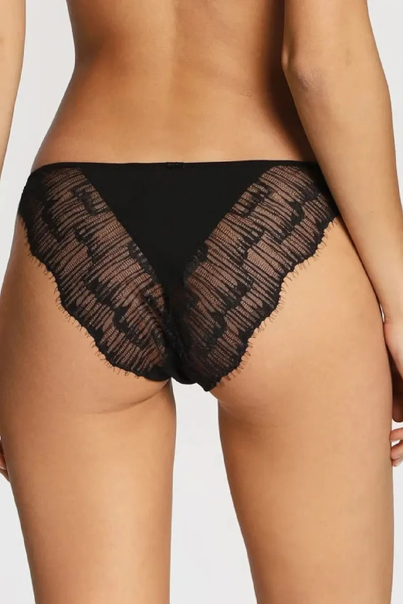 Трусы BIKINI 3