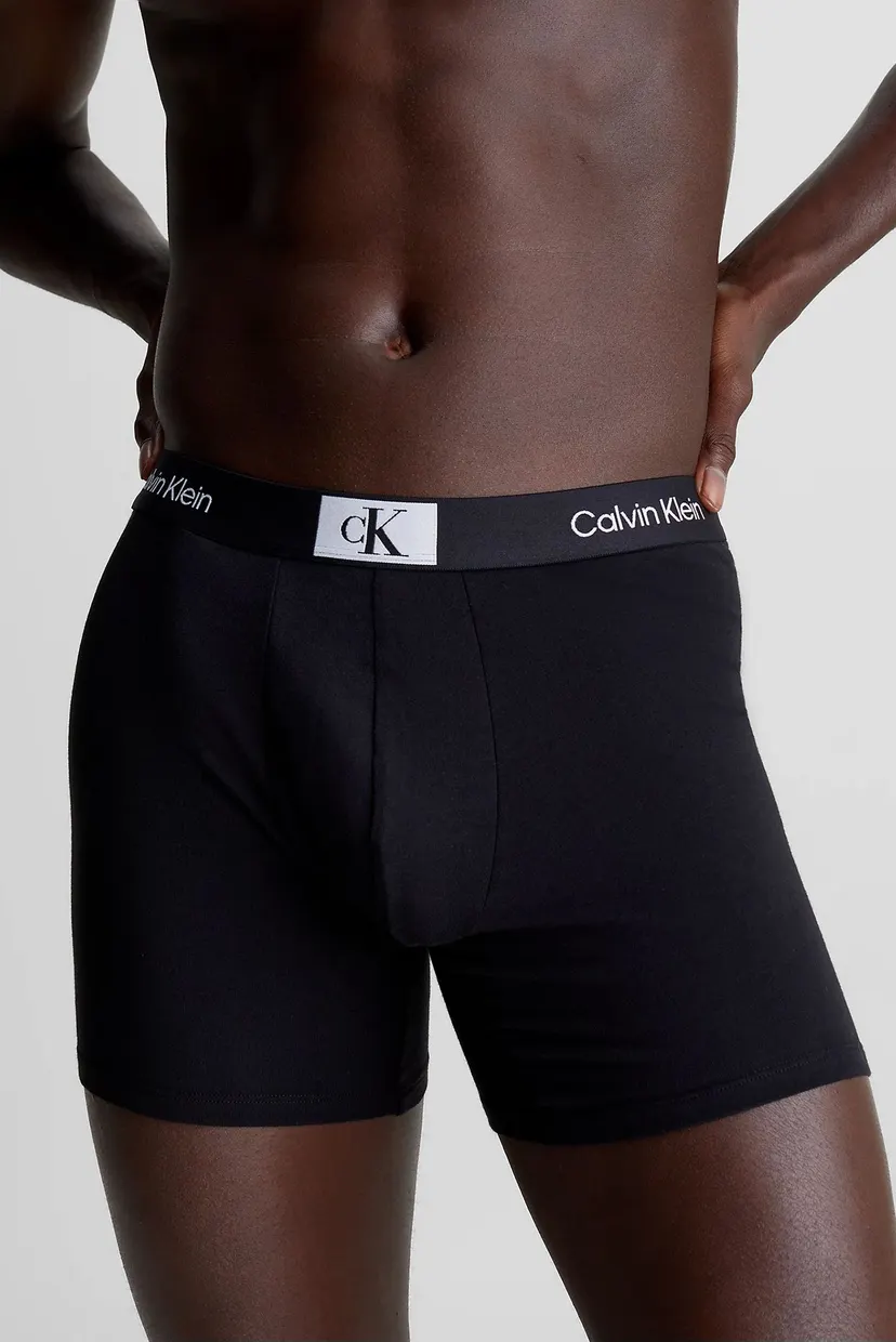 Набор белья BOXER BRIEF 3PK 3