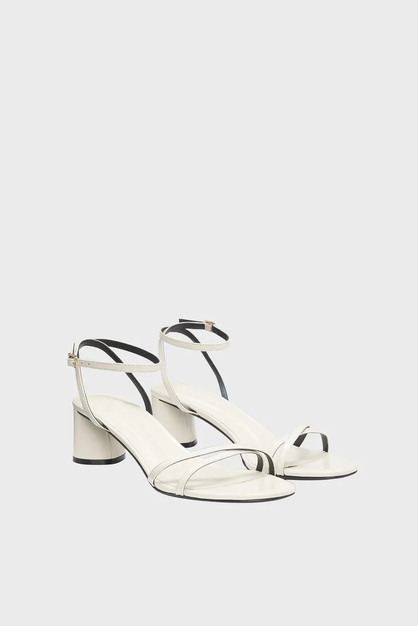 Сандалии Gracey_ChSandal50_NA 10274189 01 4