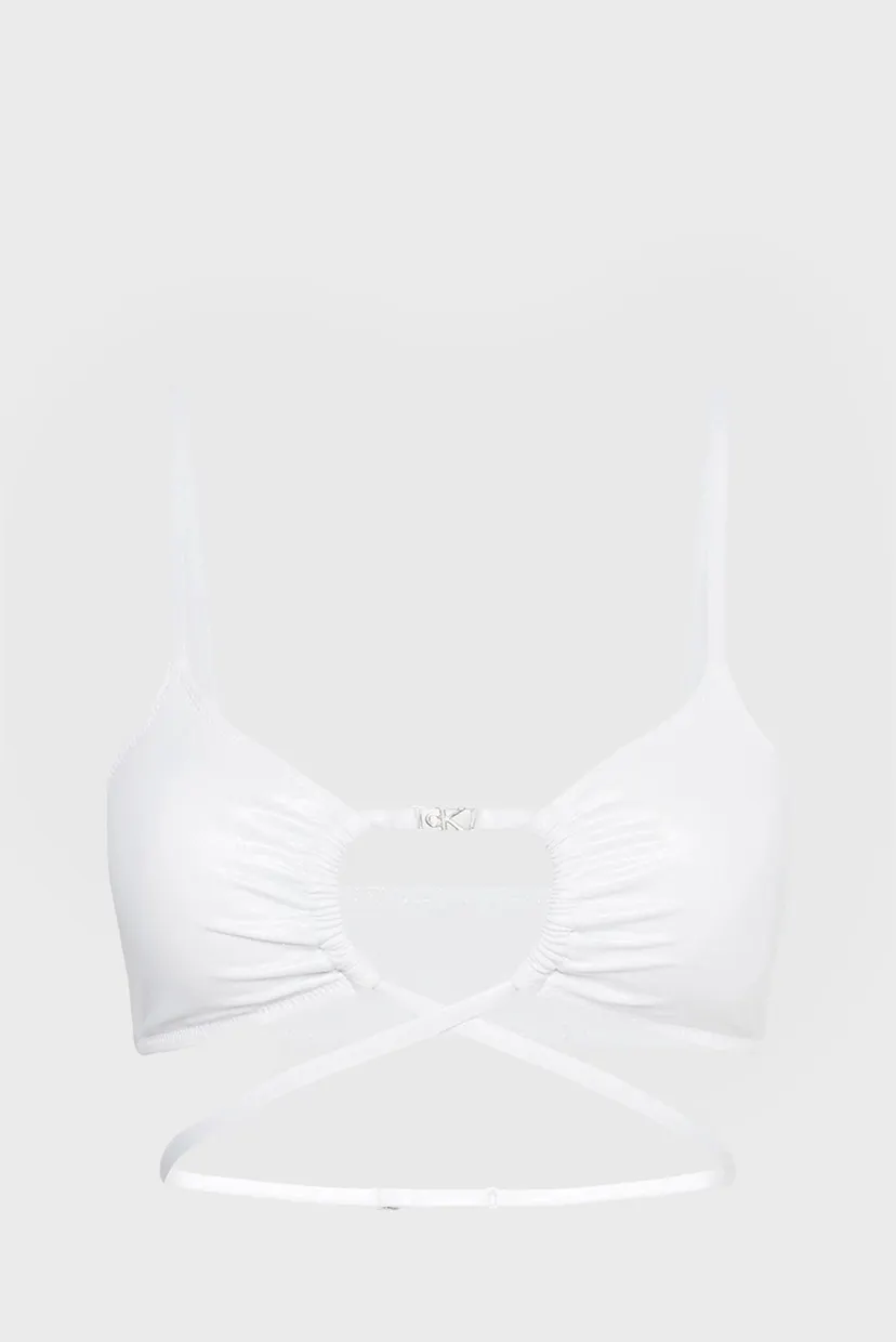 Купальник верх BRALETTE-RP 5