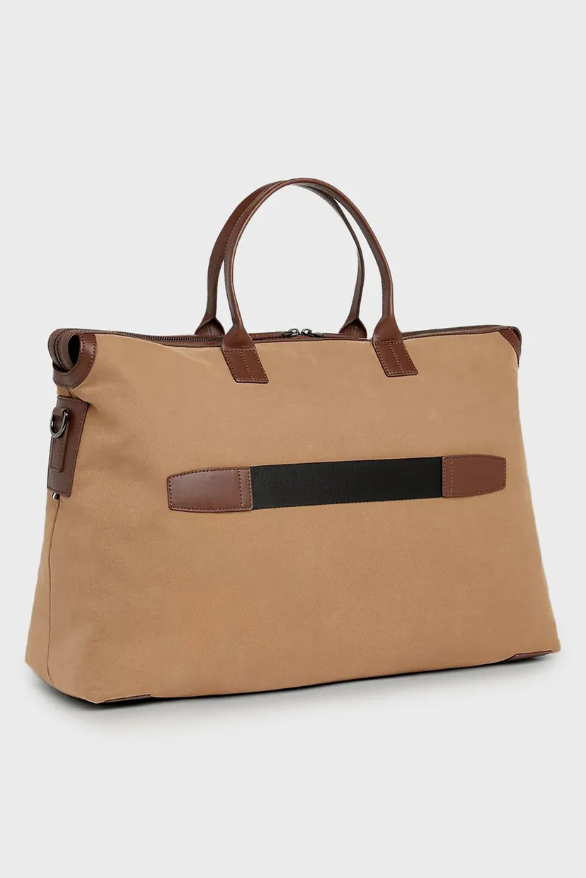 Сумка TH CLASSIC DUFFLE 3