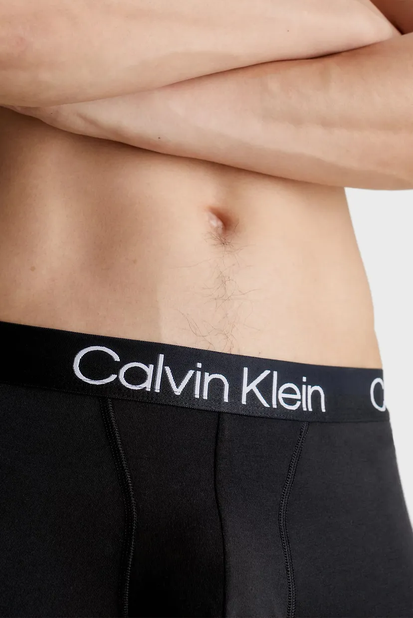 Набор белья BOXER BRIEF 3PK 12