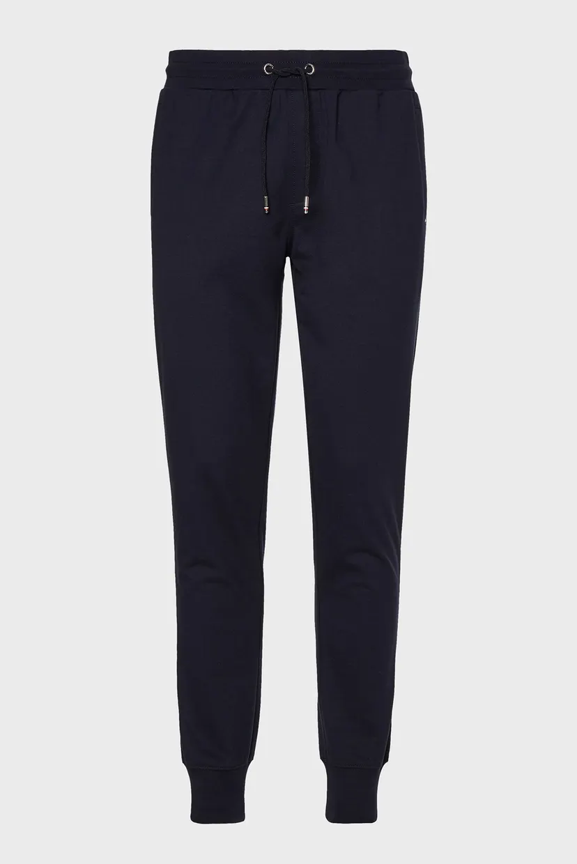 Штаны спортивные 1985 SWEATPANT 10