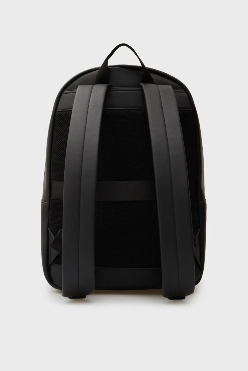 Рюкзак TH FLAG BACKPACK 4