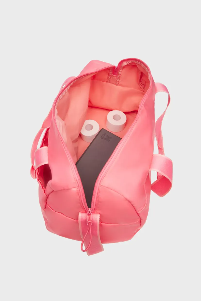 Сумка UA Studio Lite Duffle 5