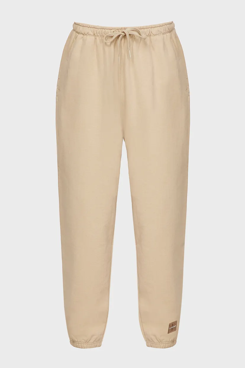 Штаны спортивные SHRUNKEN BADGE HWK PANT 4