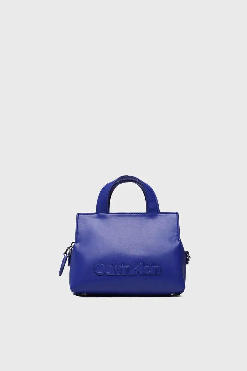 Сумка CK NEAT TOTE SM 1