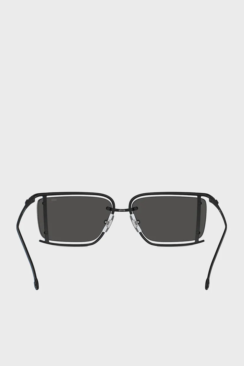 Очки 0DL1002 GLASSES 3