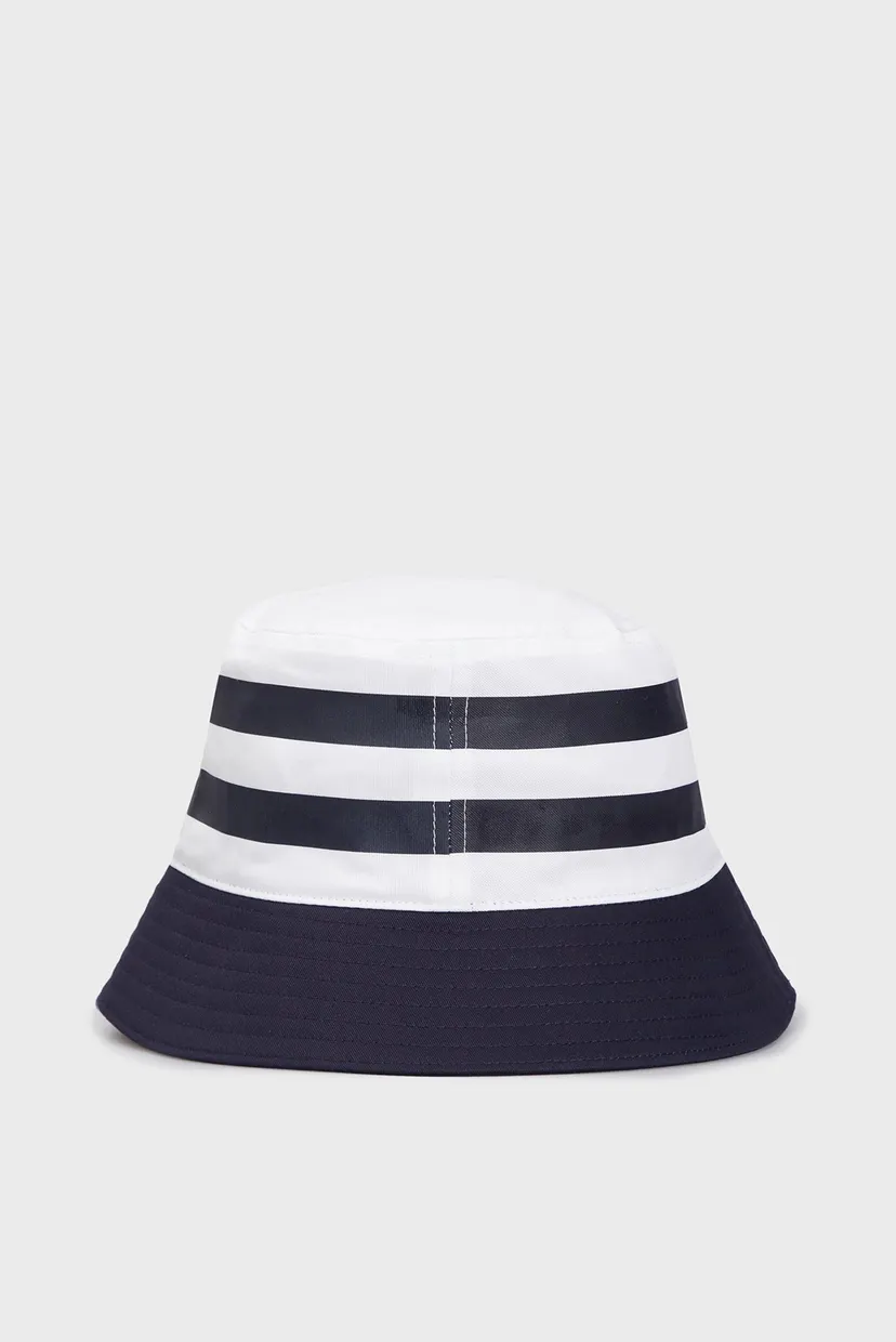 Панамка TH COASTAL PREP  BUCKET 5