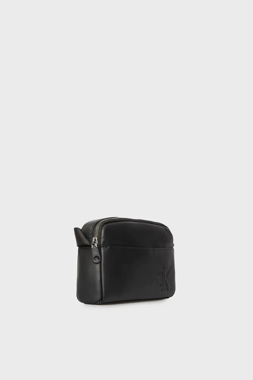 Сумка BOLD CK CAMERA BAG 3