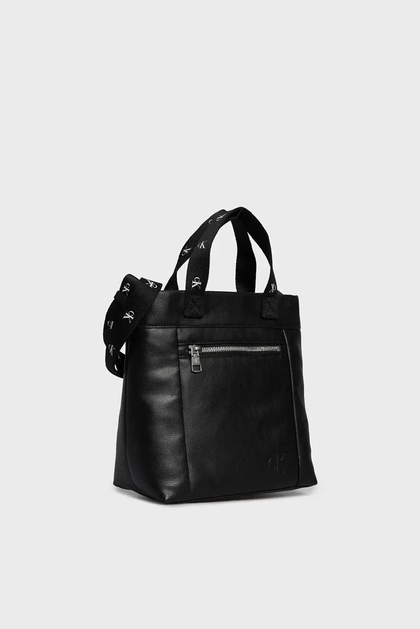 Сумка ULTRALIGHT NS XBODY TOTE23 PU 7