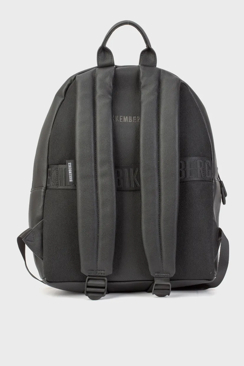 Рюкзак BACKPACK ROGER 3