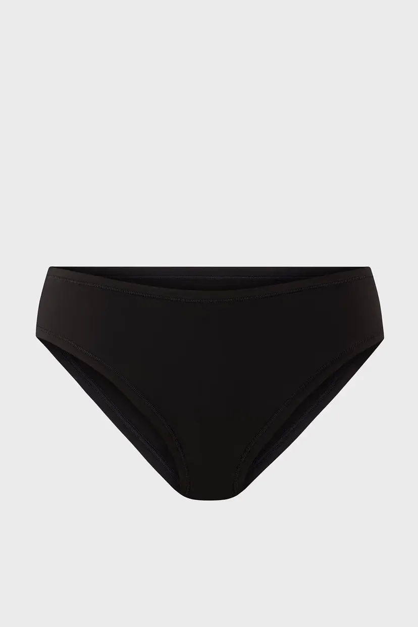 Трусы PURE SOFT - CULOTTE 5