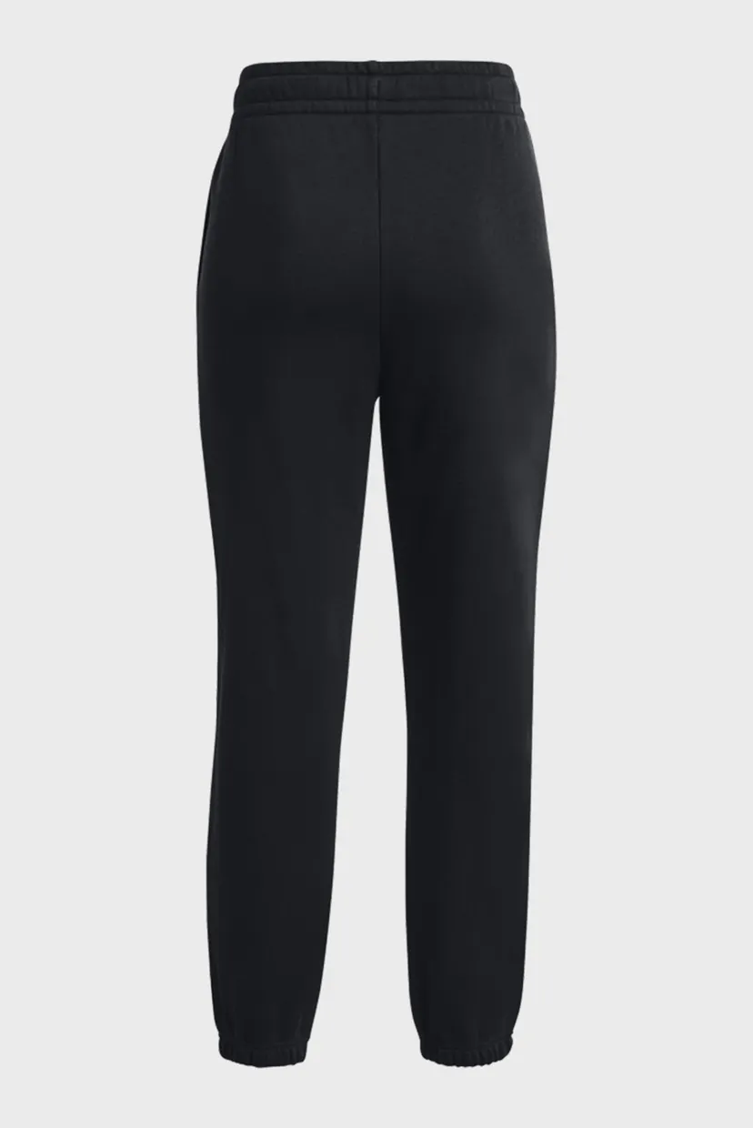 Штаны спортивные Essential Fleece Joggers 11
