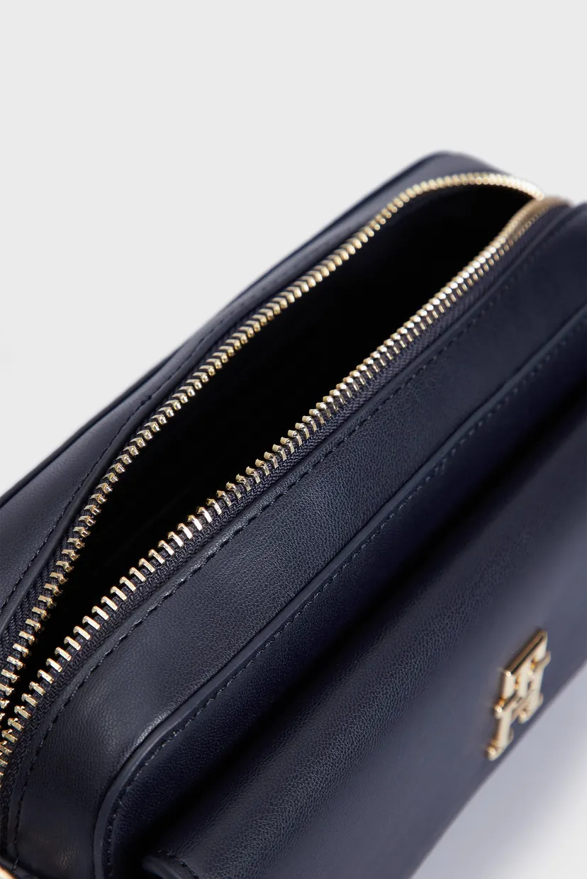 Сумка ICONIC TOMMY CAMERA BAG 4