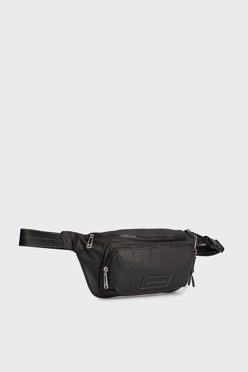 Поясная сумка PARK CULTURE WAISTBAG42 3