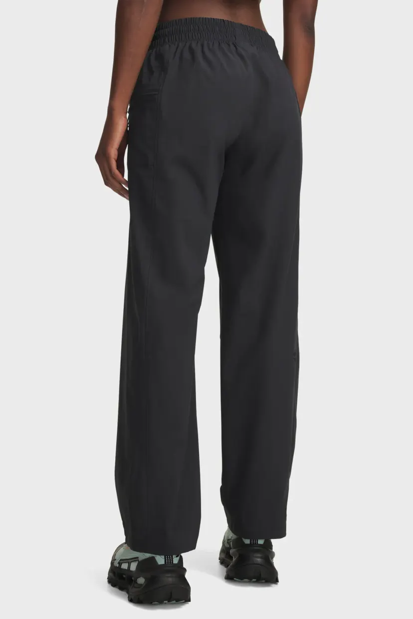 Штаны спортивные W Explor Hike Tech Pant 3