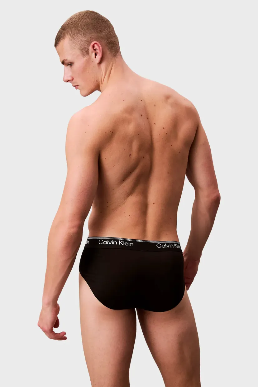 Набор белья HIP BRIEF 3PK 4