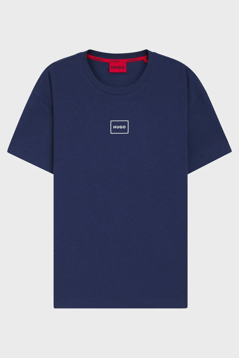 Футболка Laze T-Shirt 10261152 01 5