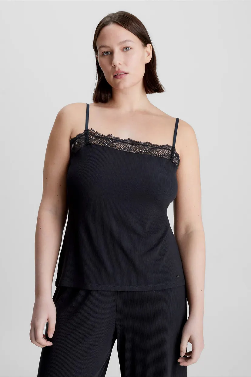 Топ CAMISOLE 11