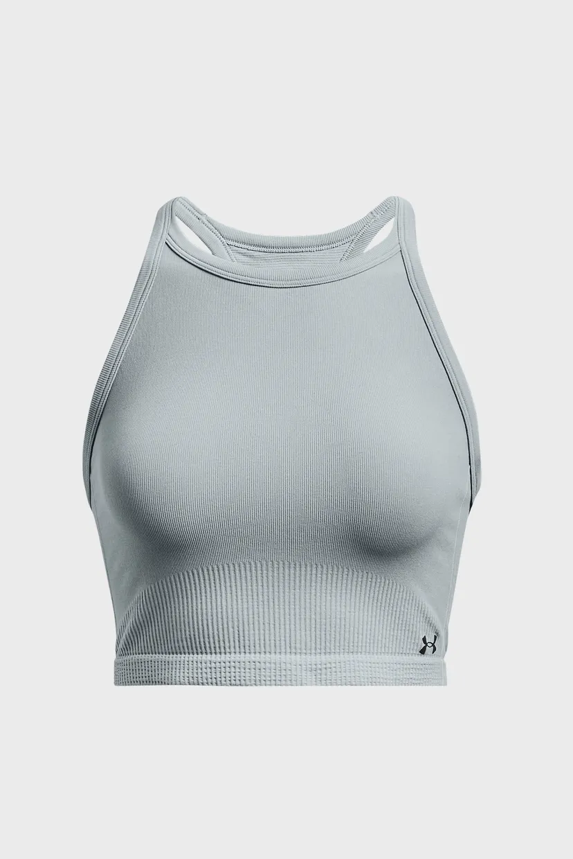 Майка Rush Seamless Tank 5