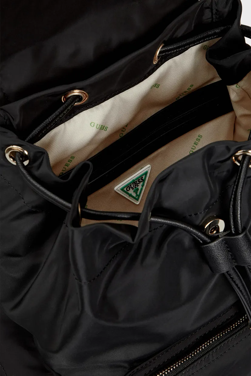Рюкзак ECO GEMMA BACKPACK 5