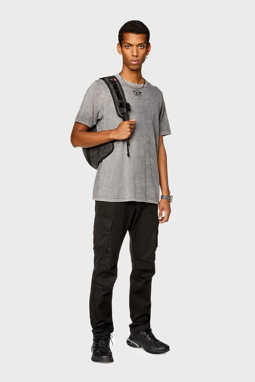 Штаны P-ARGYM TROUSERS 3