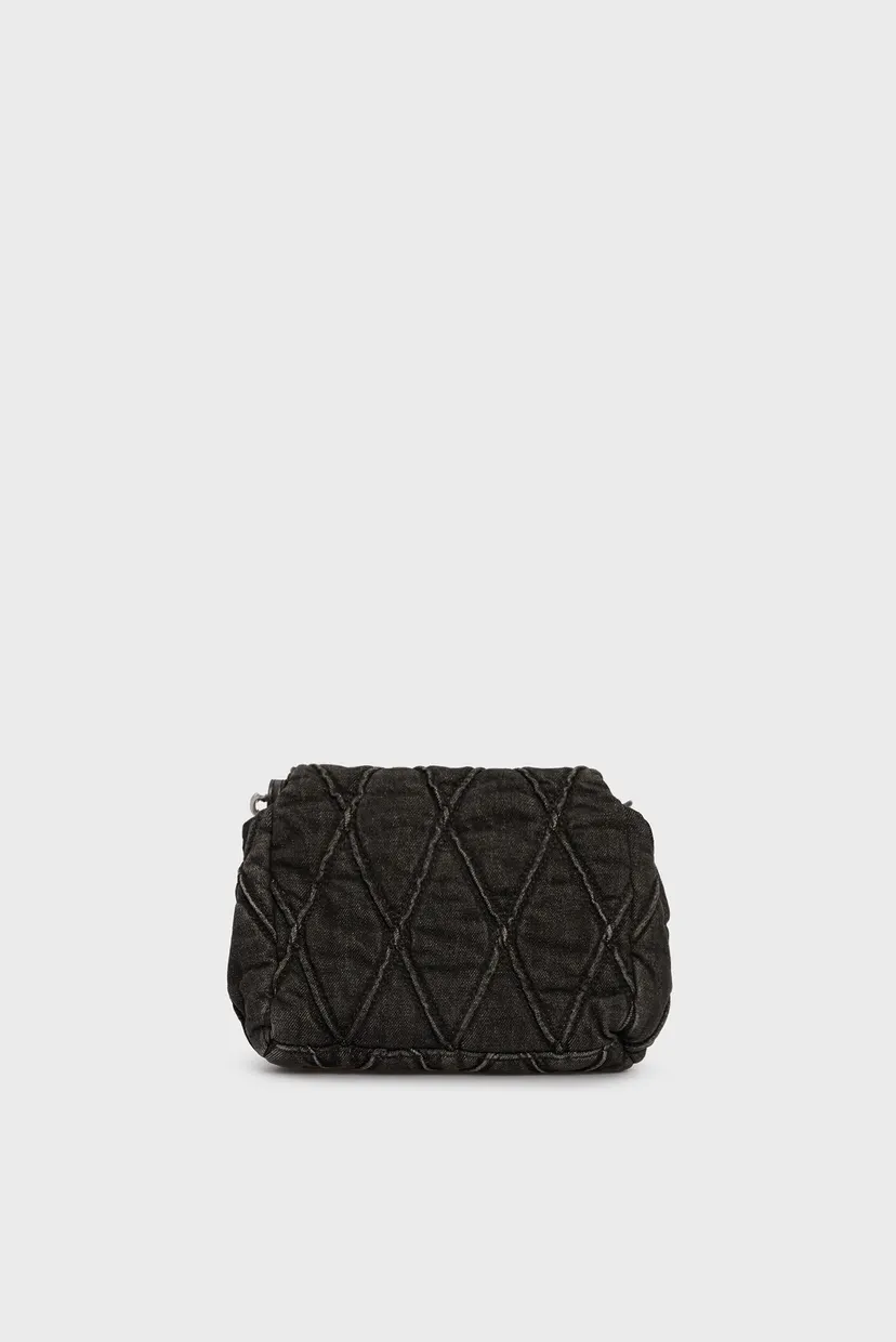 Сумка CHARM-D   CHARM-D SHOULDER S SHOULDER BAG 5