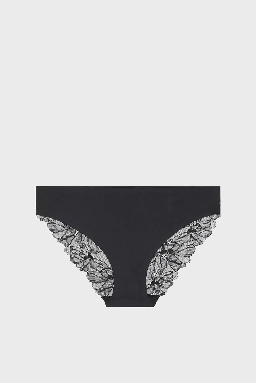 Трусы BIKINI 6