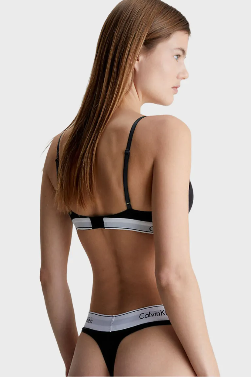 Бюстгальтер MODERN T SHIRT BRA 3
