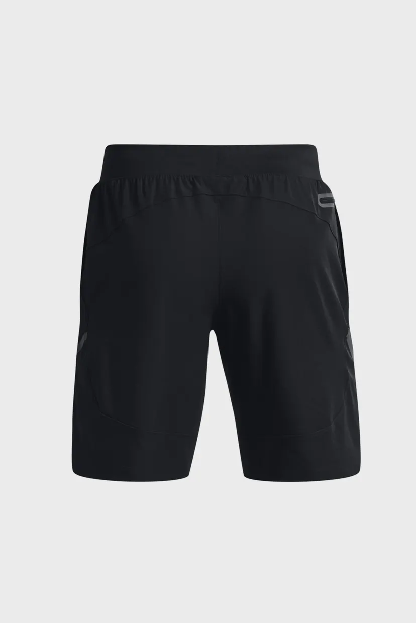 Шорты UA Unstoppable Shorts 8