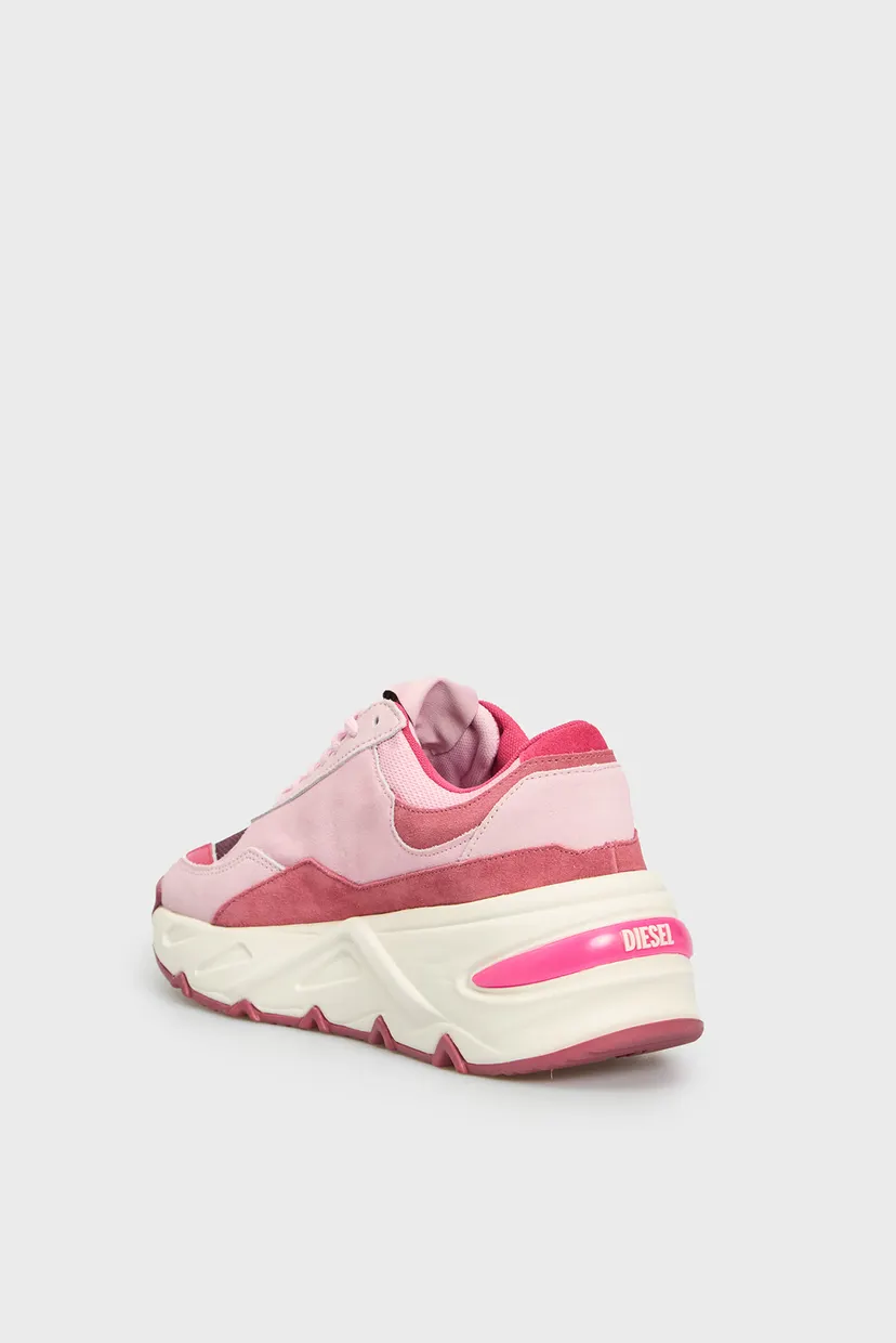 Кроссовки SAVANNAH   S-SAVANNAH W SNEAKERS 5