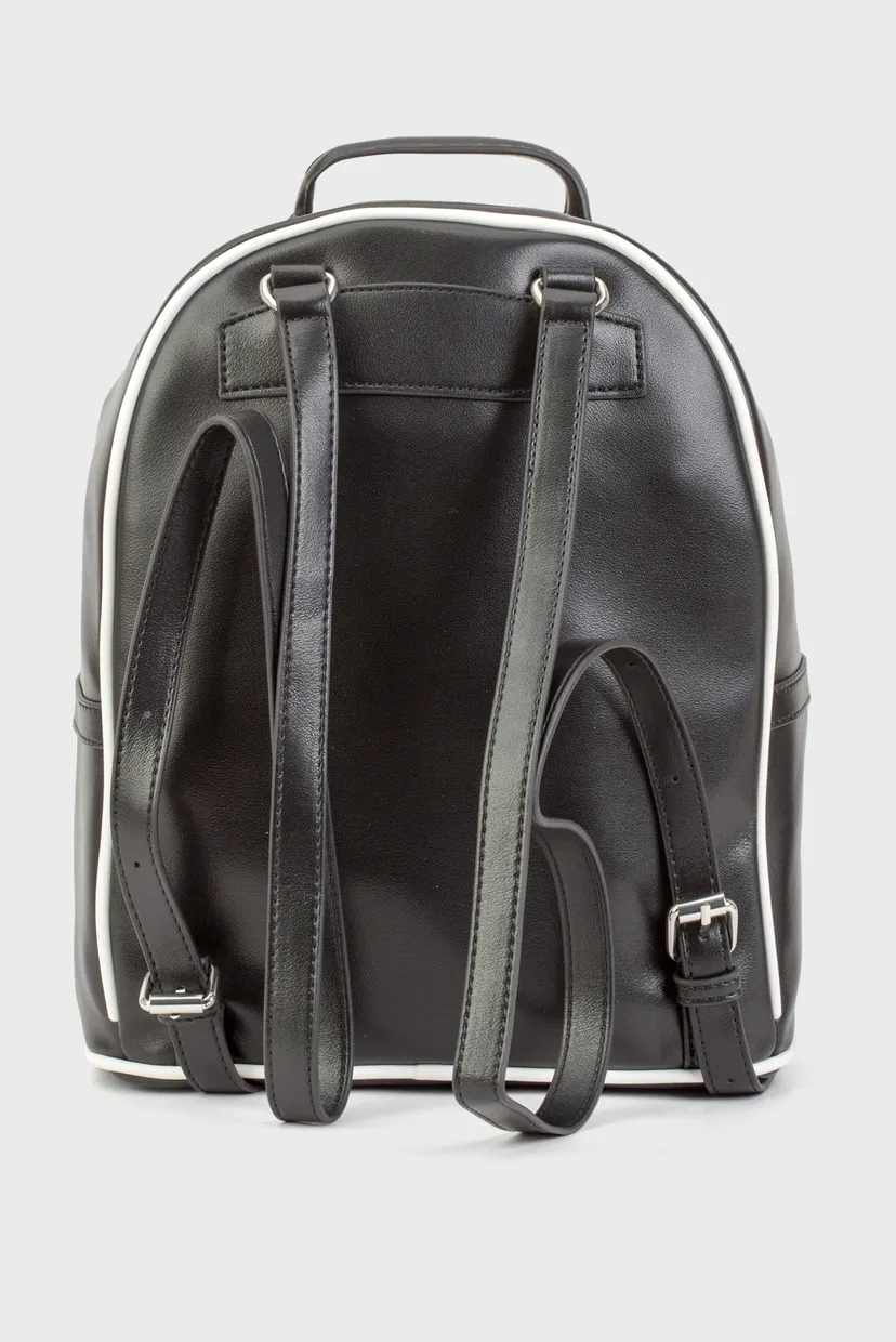 Рюкзак TB SWEET NEW YORK - BACKPACK 3