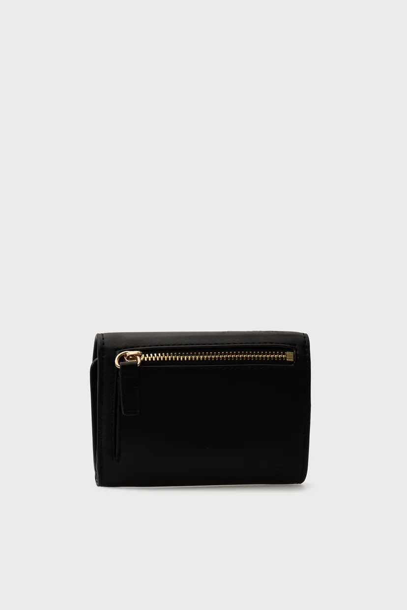 Кошелек TH HERITAGE TRIFOLD 4