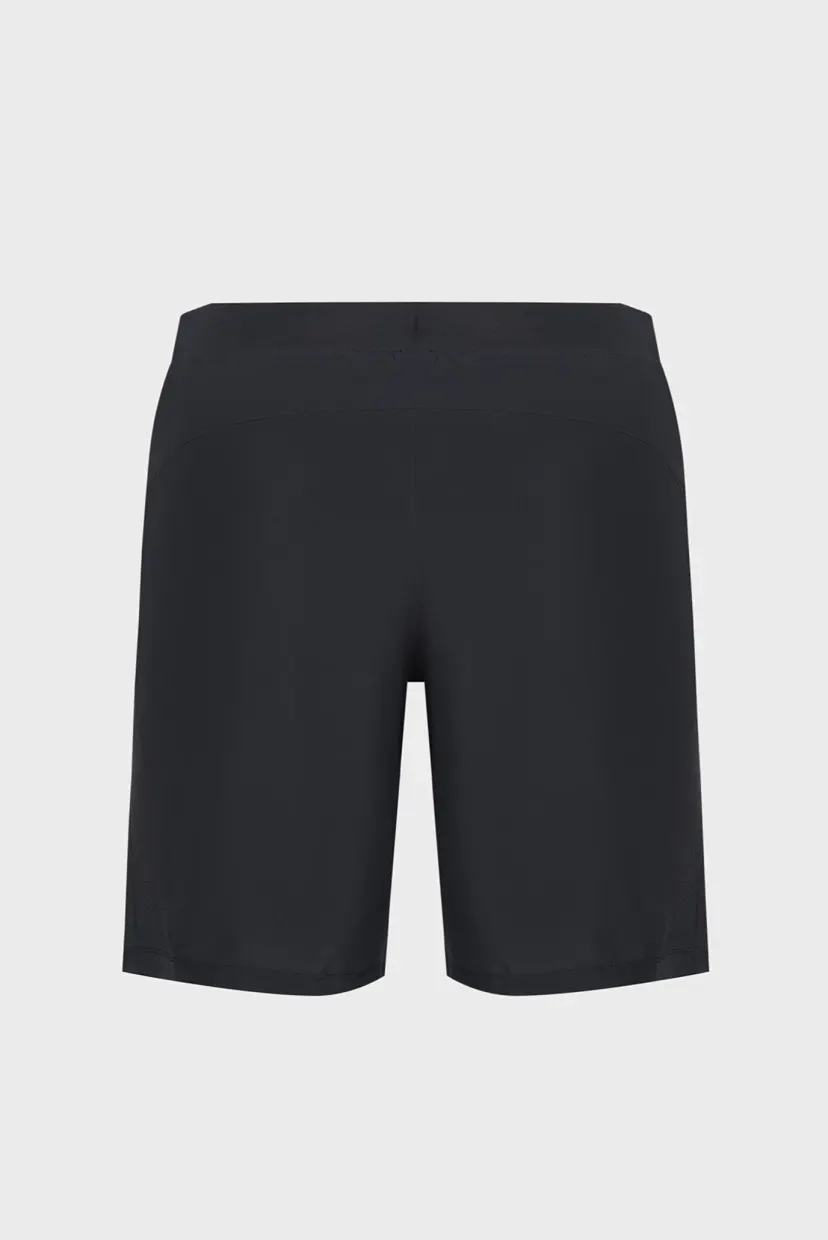Шорты UA LAUNCH 9 SHORTS 6