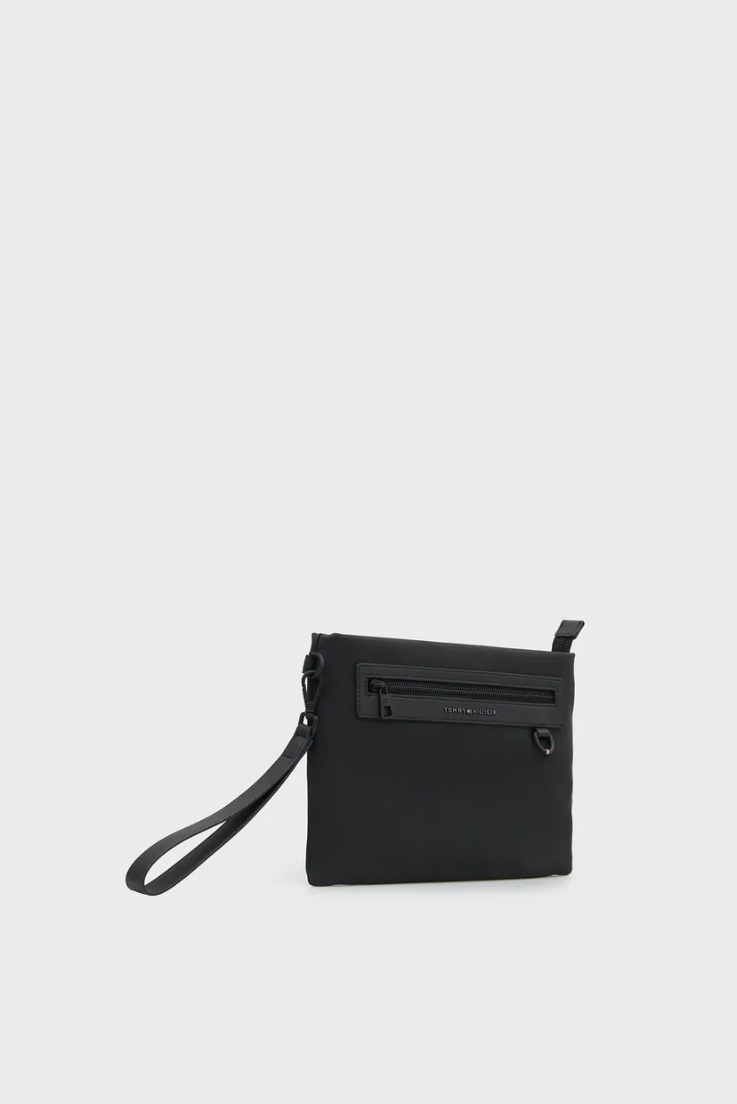 Косметичка/TH SOHO POUCH 3