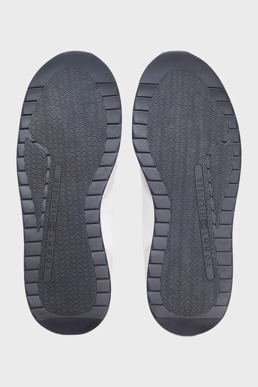 Кроссовки MIX MATERIAL RUNNER 6